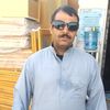 user4937191216683
