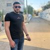 mohammad_zead_7