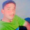 abraham.ab6