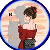 vaishu_786