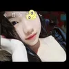ahh74419