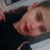 farah9489