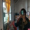 q.zhafira2