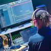 officialolaplux.beatz