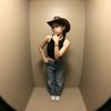 alyadanial27