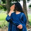 tahiya6722