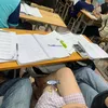 vo_jeuu6