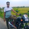 md.sojib63044