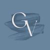 cv.www2