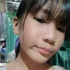 wendymica0