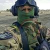 hossam.ahmed1474