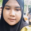 kirana05032