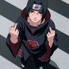 ucihaitachi832010