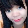wiwikelvira1