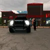 rtmiada