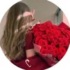 user81620056504216