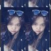 iniciwek6