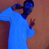 user3828707847094