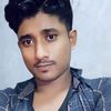 md.emon.re