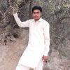 imran.ali93518