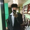 jamesrecivile