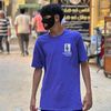 saadsaed28575