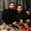 ali_564_