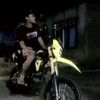 ariporangtanggerang1