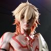 Ratatosk_cosplay
