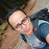 user67493692066392