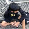 .fin_01