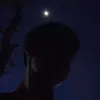 dangi_69
