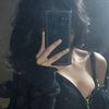 suki_is_not_for_you