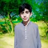 ambaloch418