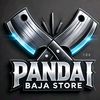 pandai.bajastore