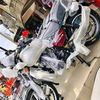 Owoahene.Motor.shop