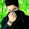 user67004713610524