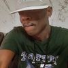 user819781630055