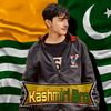 kashmiri.gaming47