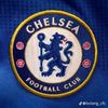 upthechels07