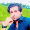 waqas_ahmad014
