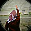 noorzai.king.001