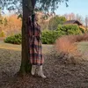 garmoniya_inspiration