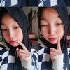 vittt477