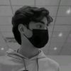 xs_monib_