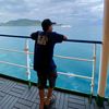 darmawanputra05