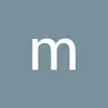 mahmad.hawlery3