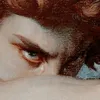 you_mad.1n
