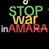 msganaw.tesfa7