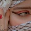 user12974121035145